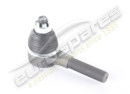 neu ferrari teilenummer des rechten spurstangen-kugelgelenks 4193224