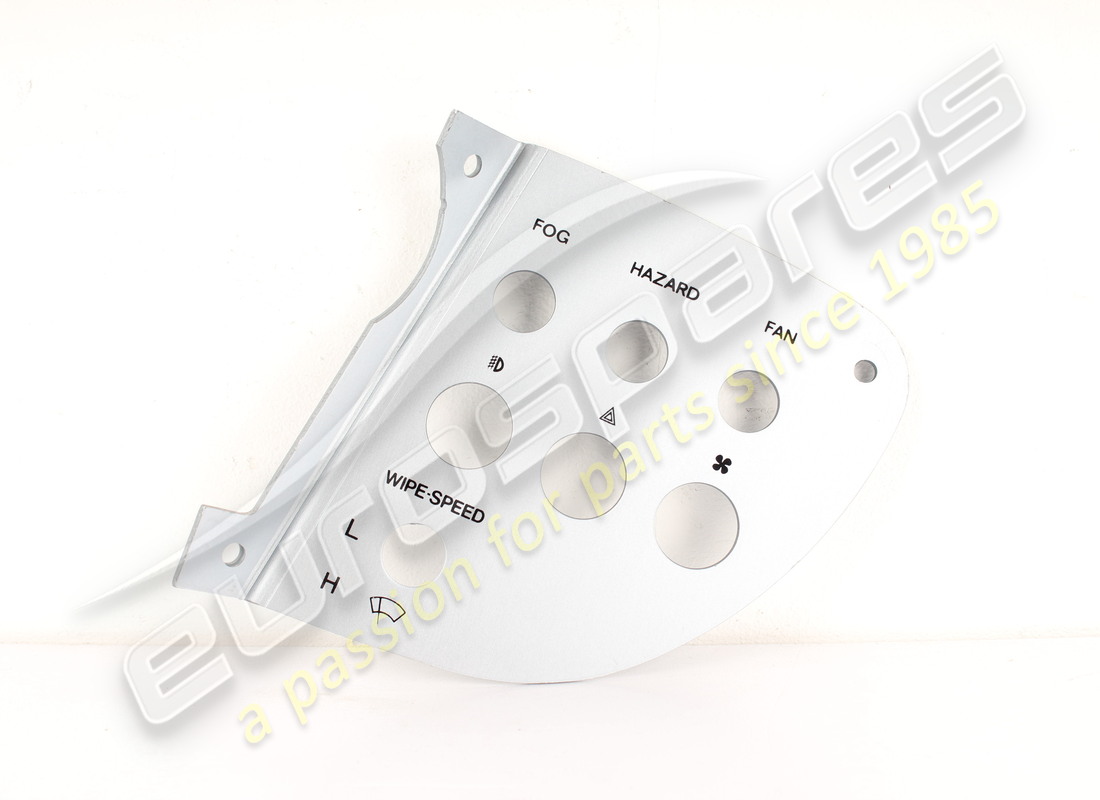 neues ferrari linkes instrumententafel. teilenummer 40139206 (1)