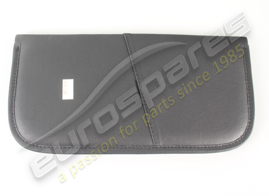 neu ferrari sonnenblende beifahrerseite. teilenummer 61007800 (1)