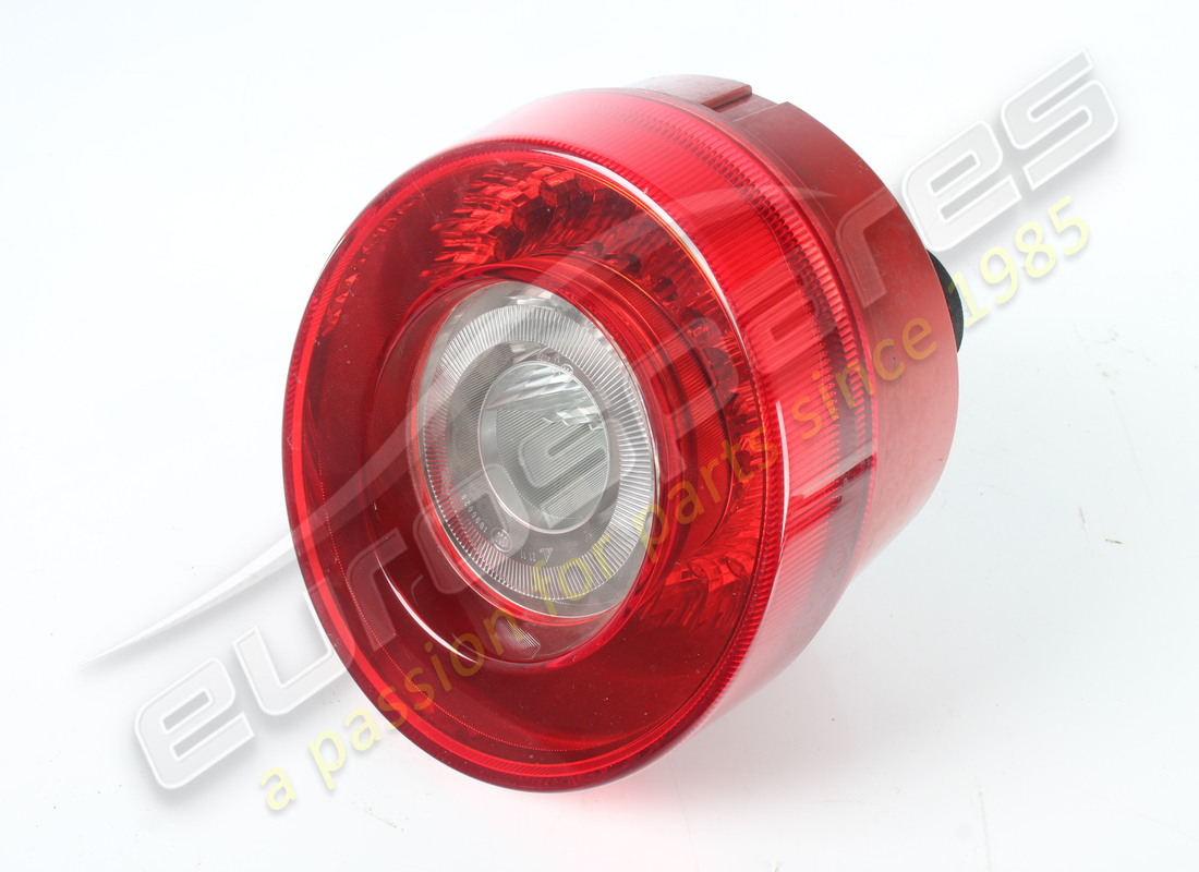 gebrauchtes ferrari rücklicht. teilenummer 286441 (1)