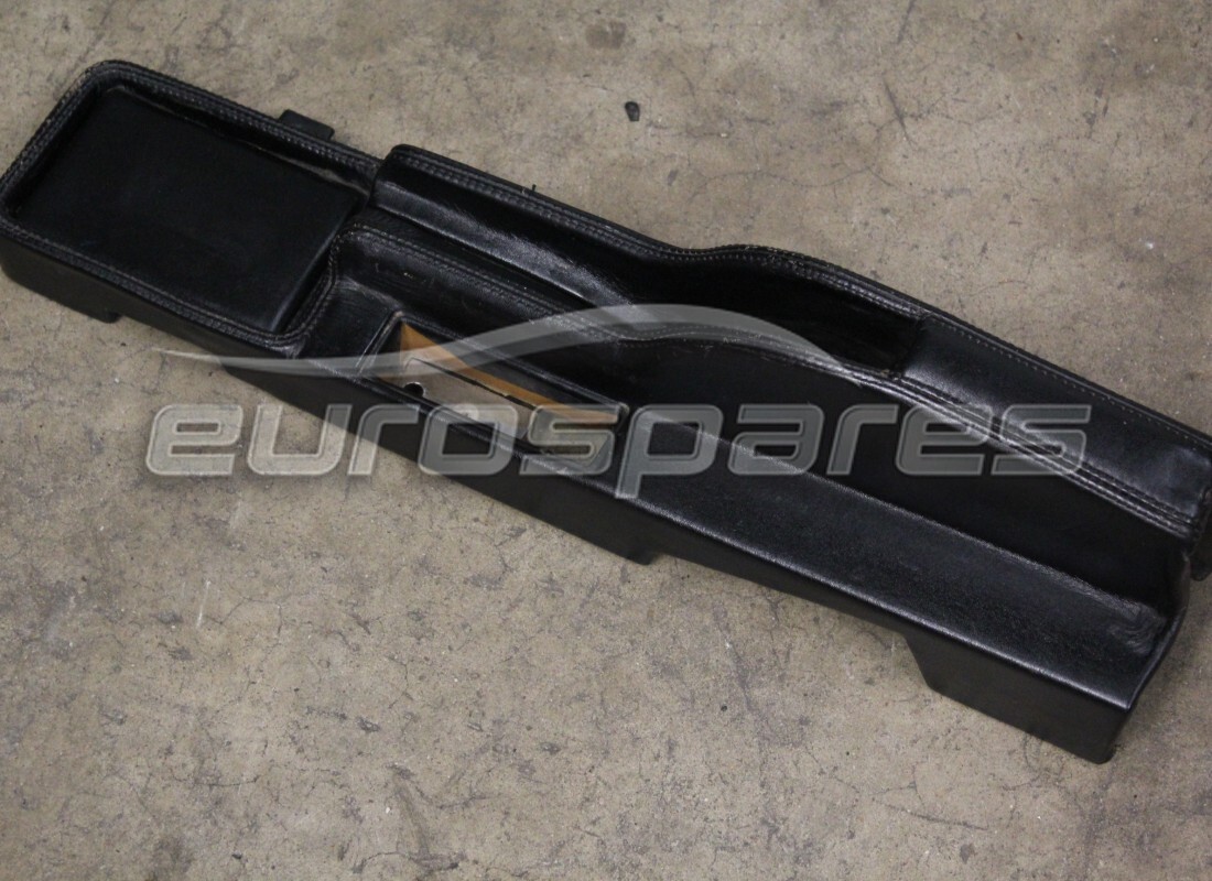 gebraucht ferrari handbremse aussenkonsole lhd teilenummer 61565800 (1)