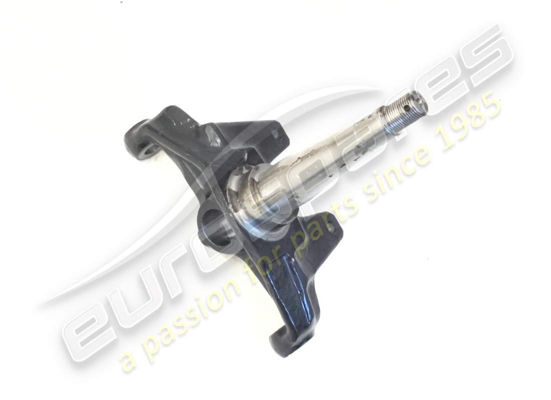 neuer ferrari linker vorderachsstück. teilenummer 104590 (1)