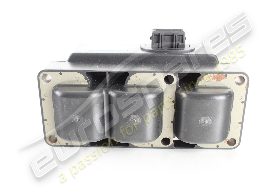 NEUE FERRARI SPULE. TEILENUMMER 165854 (3) neue ferrari spule. teilenummer 165854 (3)