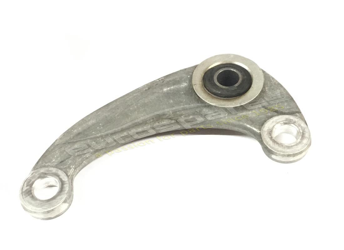 verwendete ferrari halterung. teilenummer 123699 (1)