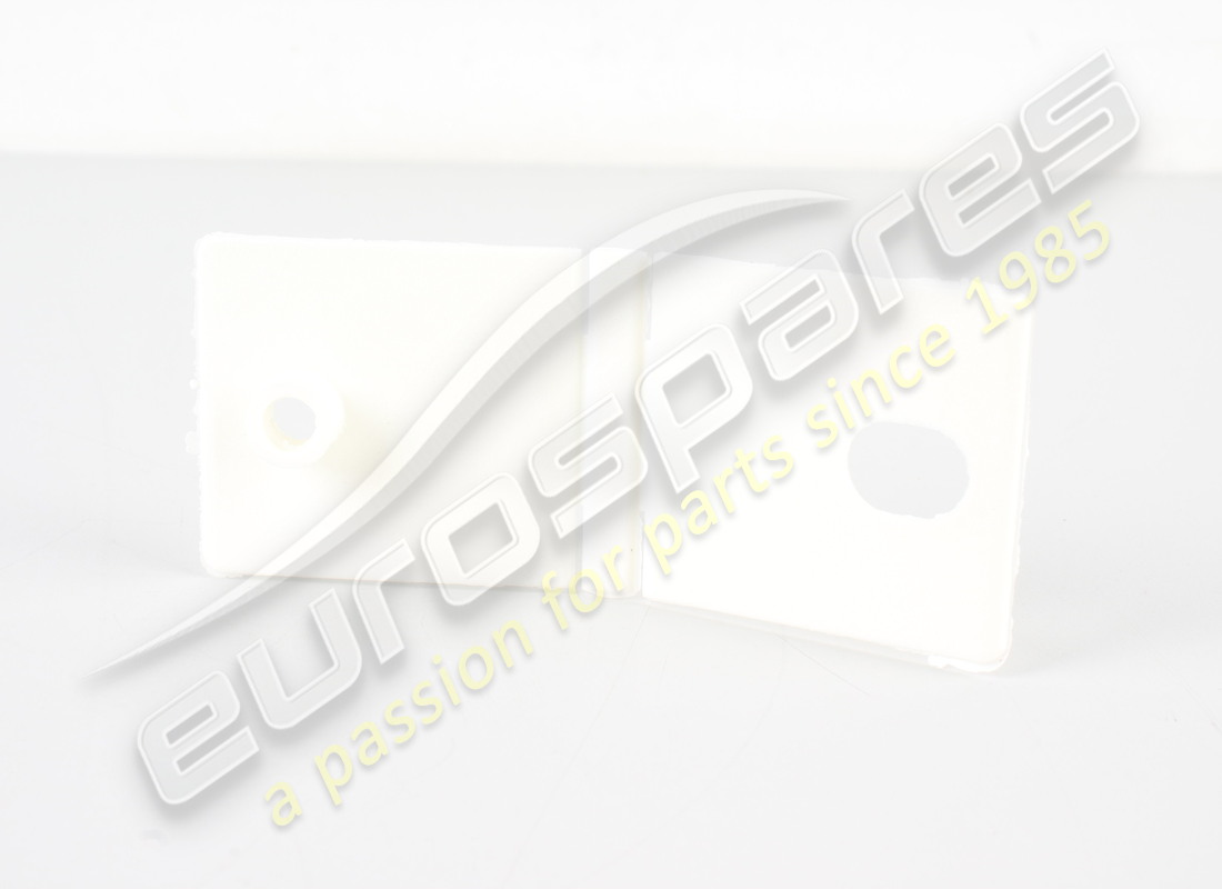 neue ferrari plattendichtung. teilenummer 65807300 (1)