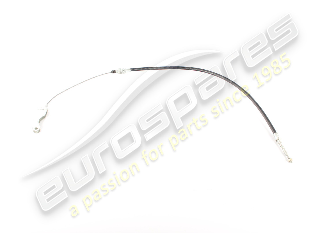 neues lamborghini bremskabel. teilenummer 414609722a (1)