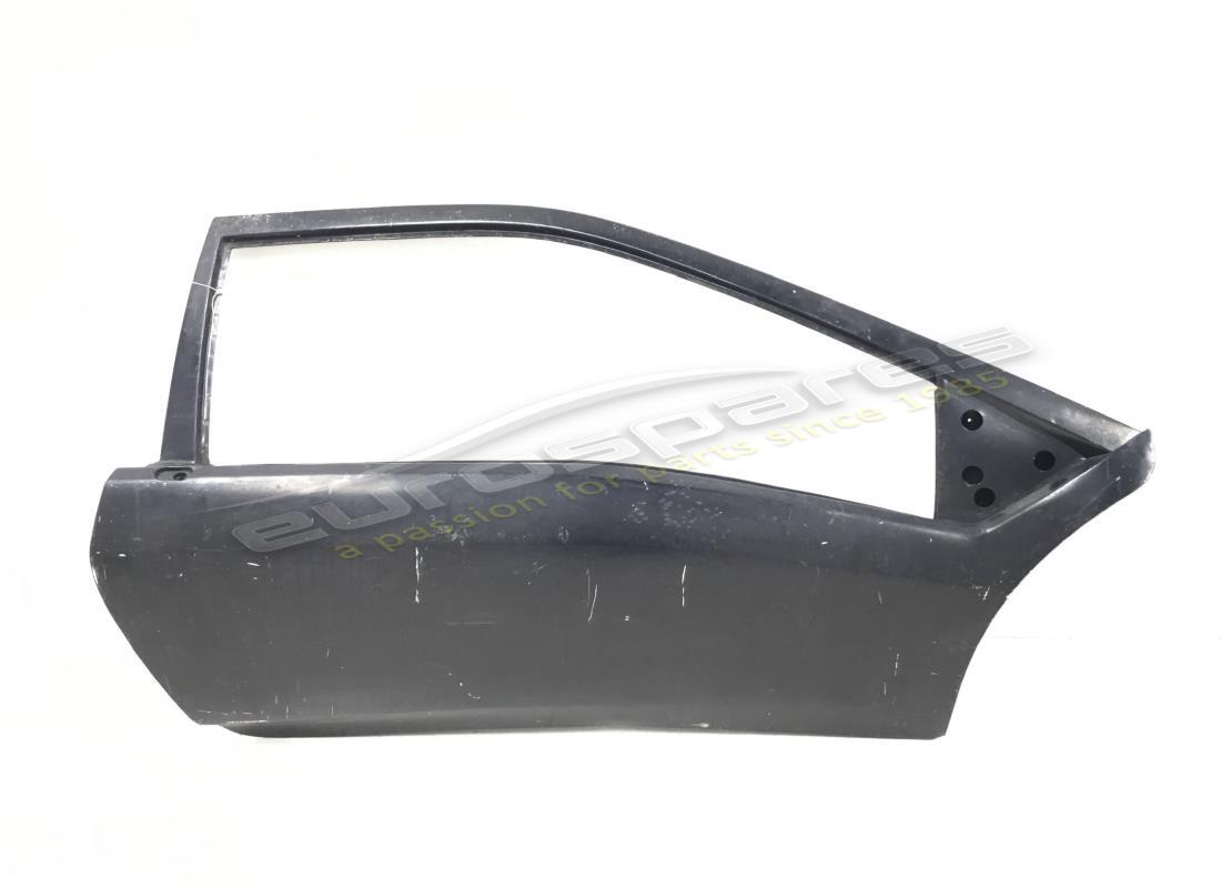 GEBRAUCHT Lamborghini RECHTE TÜRBAUGRUPPE . TEILENUMMER 009421006 (1)