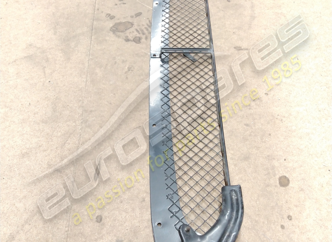 verwendet ferrari obergitter. teilenummer 68099000 (3)