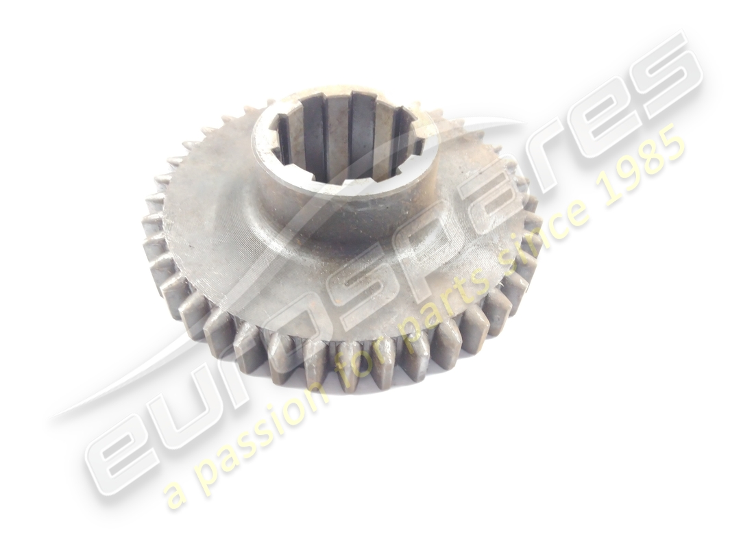 neue ferrari-ausrüstung. teilenummer 522447 (1)
