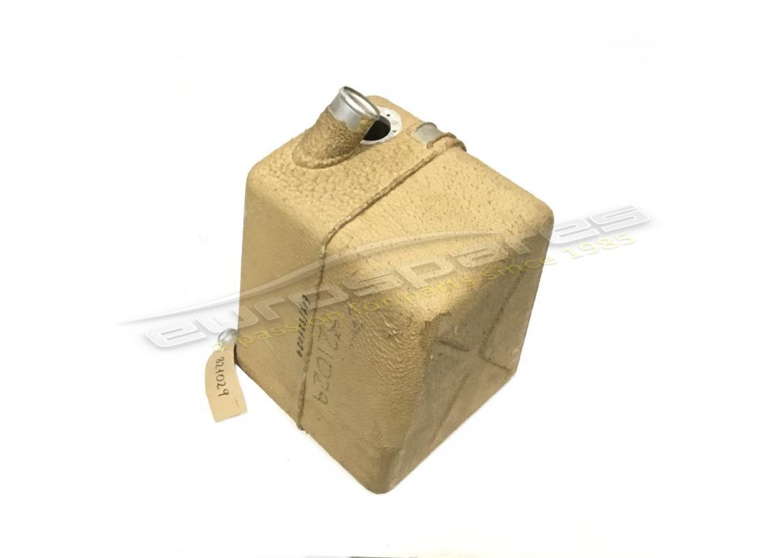 neuer ferrari linker kraftstofftank. teilenummer 821029 (1)