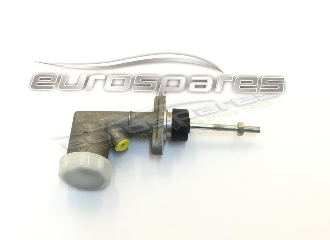 neue maserati kupplungspumpe. teilenummer g310723 (1)