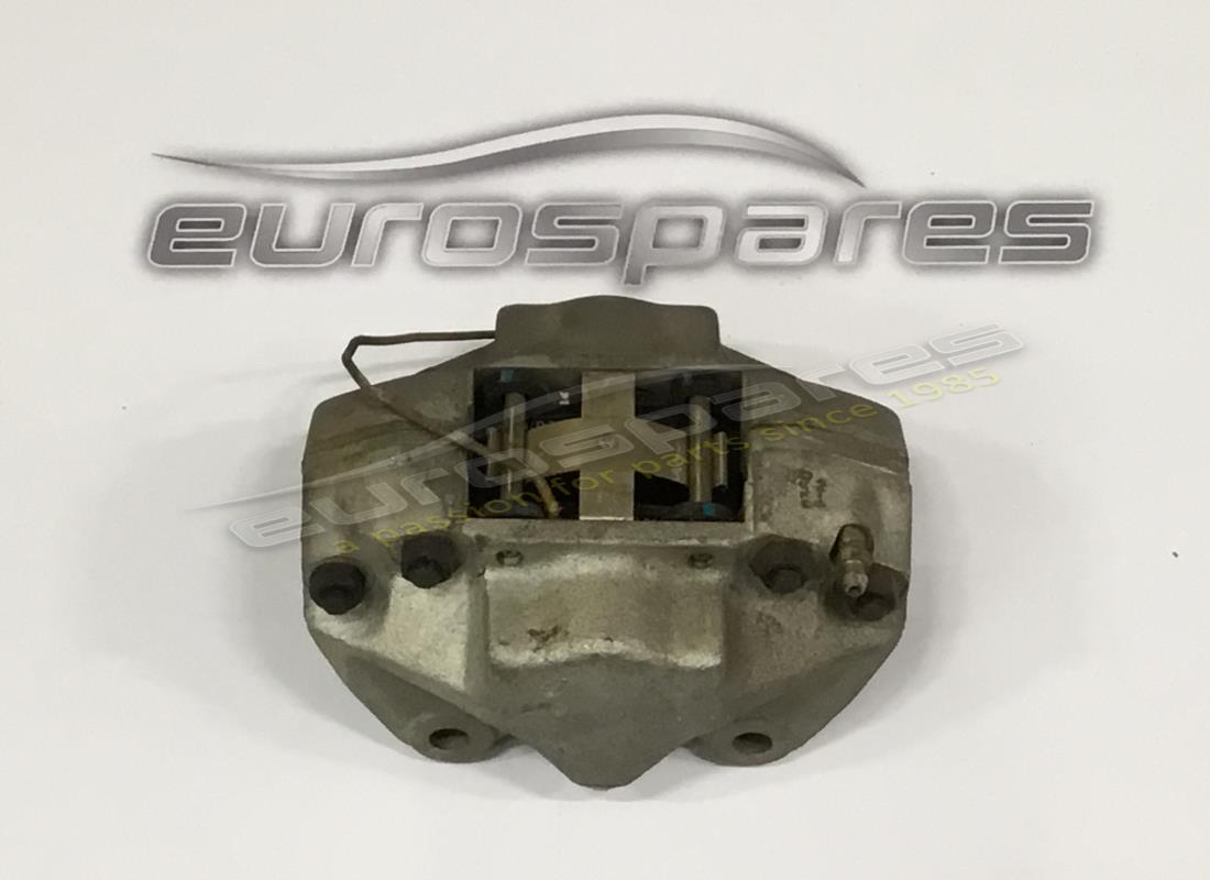 neuer ferrari linker vorderbremssattel. teilenummer 115769 (1)