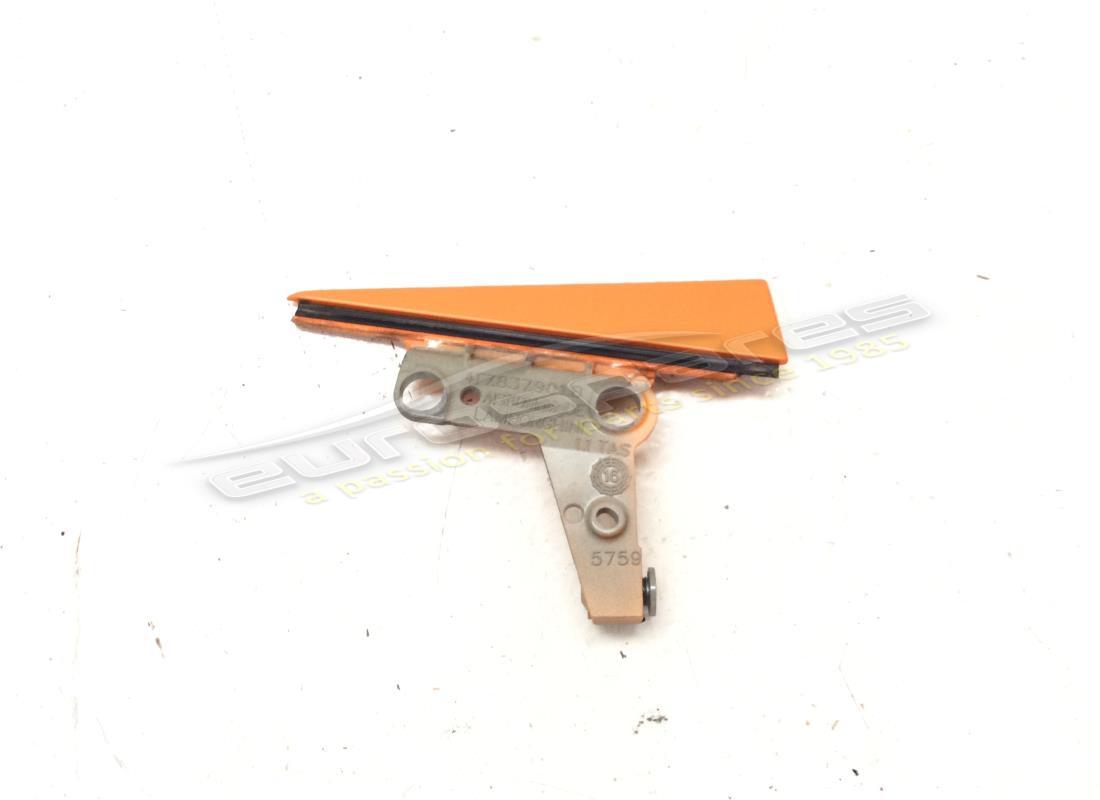 verwendet lamborghini trim. teilenummer 4t7837901b (1)