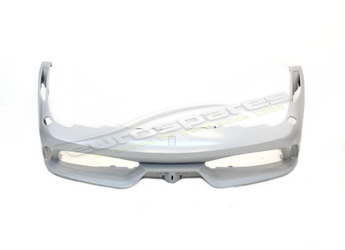 neuer ferrari frontstoßstange. teilenummer 85684710 (1)
