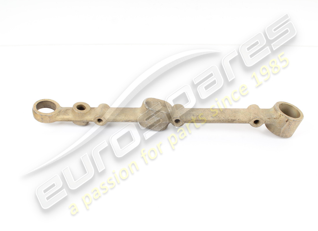 neuer ferrari hebel. teilenummer 100781 (2)