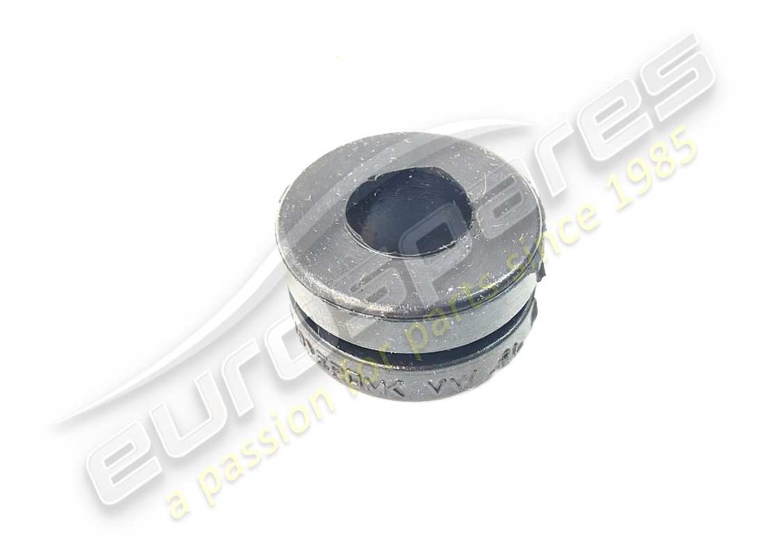 neues lamborghini lager kuehler. teilenummer 4s0121275b (1)