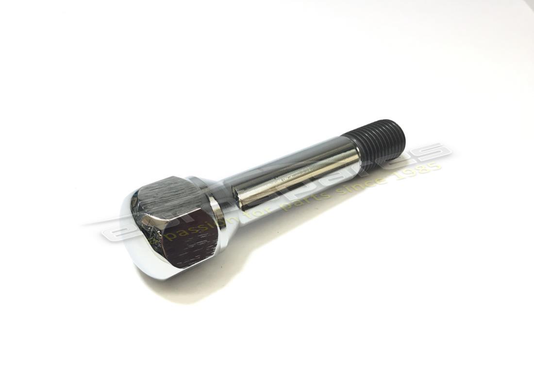 neues ferrari-radbolzen-(72mm)-abstandshalter-kit-modell. teilenummer 110580a (1)