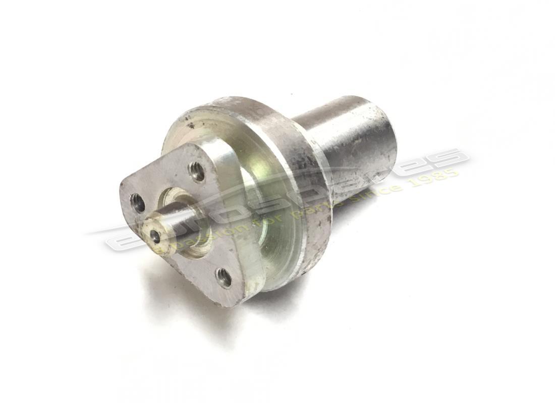 neue ferrari kupplung links. teilenummer 126460 (1)