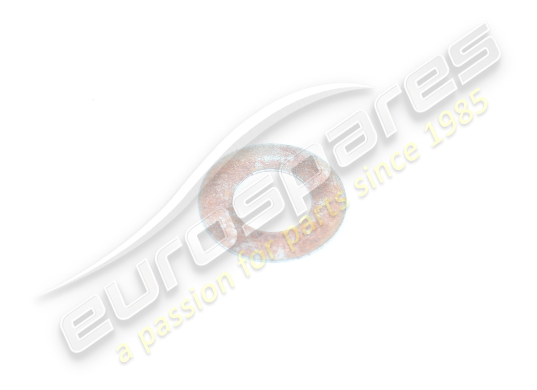 neue ferrari scheibe. teilenummer 101257 (1)