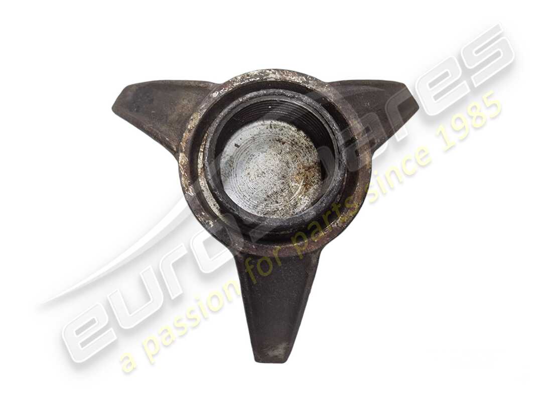 gebraucht lamborghini linker radspinner. teilenummer 005103033l (2)