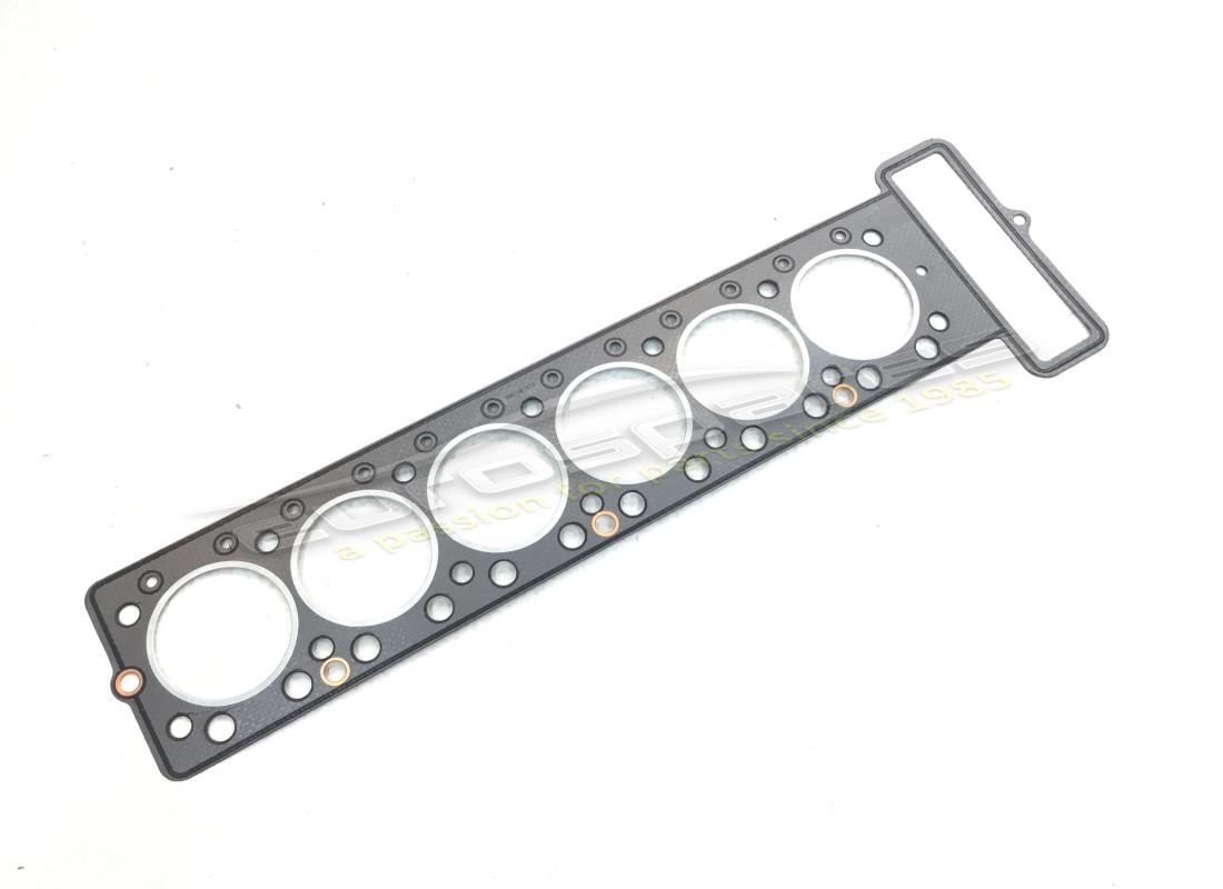 NEUE Lamborghini ZYLINDERKOPFDICHTUNG. TEILENUMMER 001101816 (1)