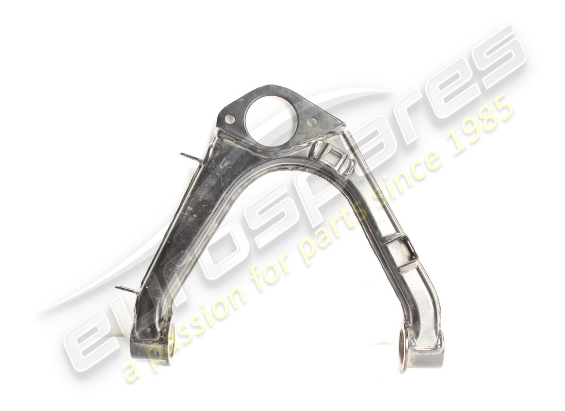 neuer ferrari hebel. teilenummer 159624 (2)