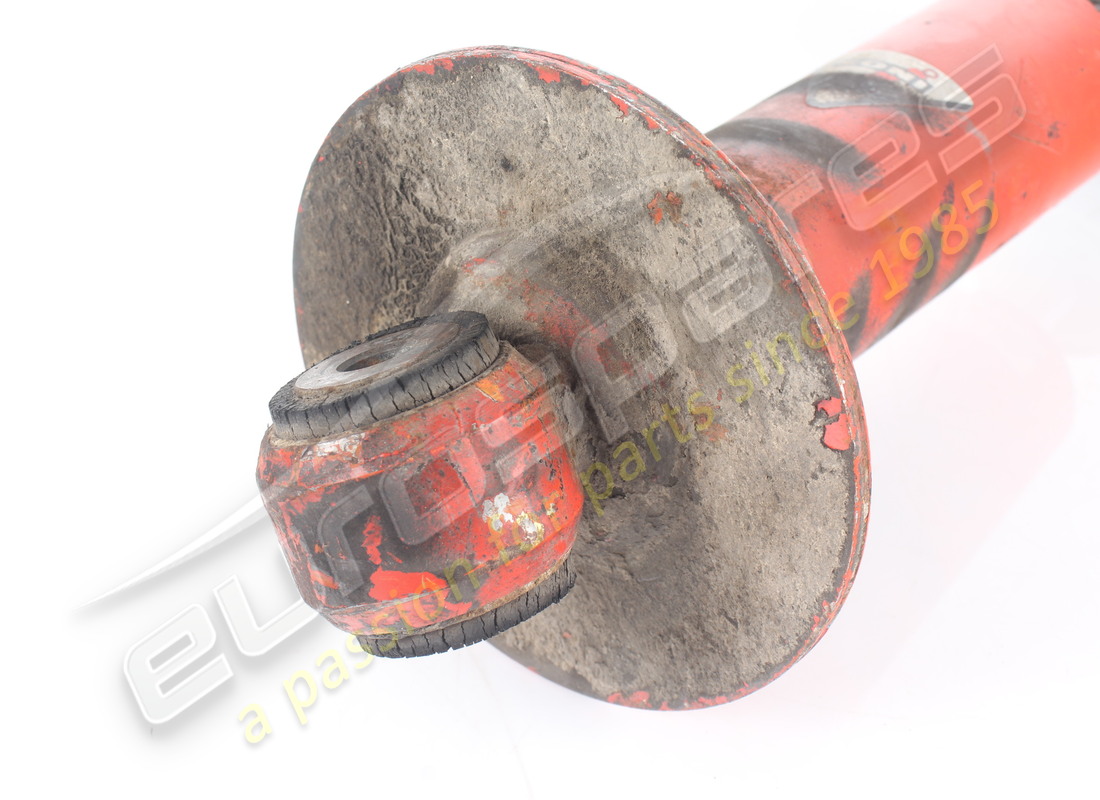 gebrauchter stossdämpfer ferrari 400i 83. teilenummer 117718 (3)