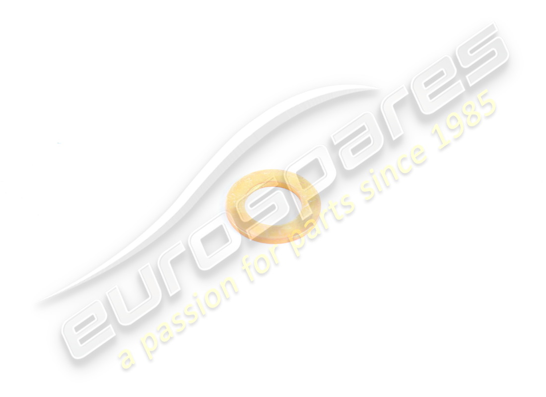 neue ferrari scheibe. teilenummer 10260060 (1)