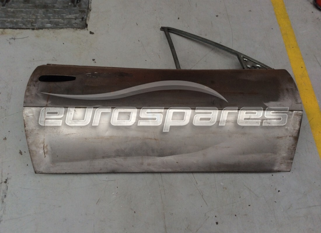 neu ferrari rechte türbaugruppe. teilenummer 61782600 (1)