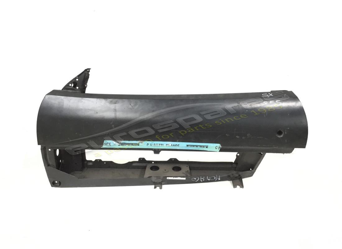 NEUE Ferrari LINKE TÜR. TEILENUMMER 63538700 (1)