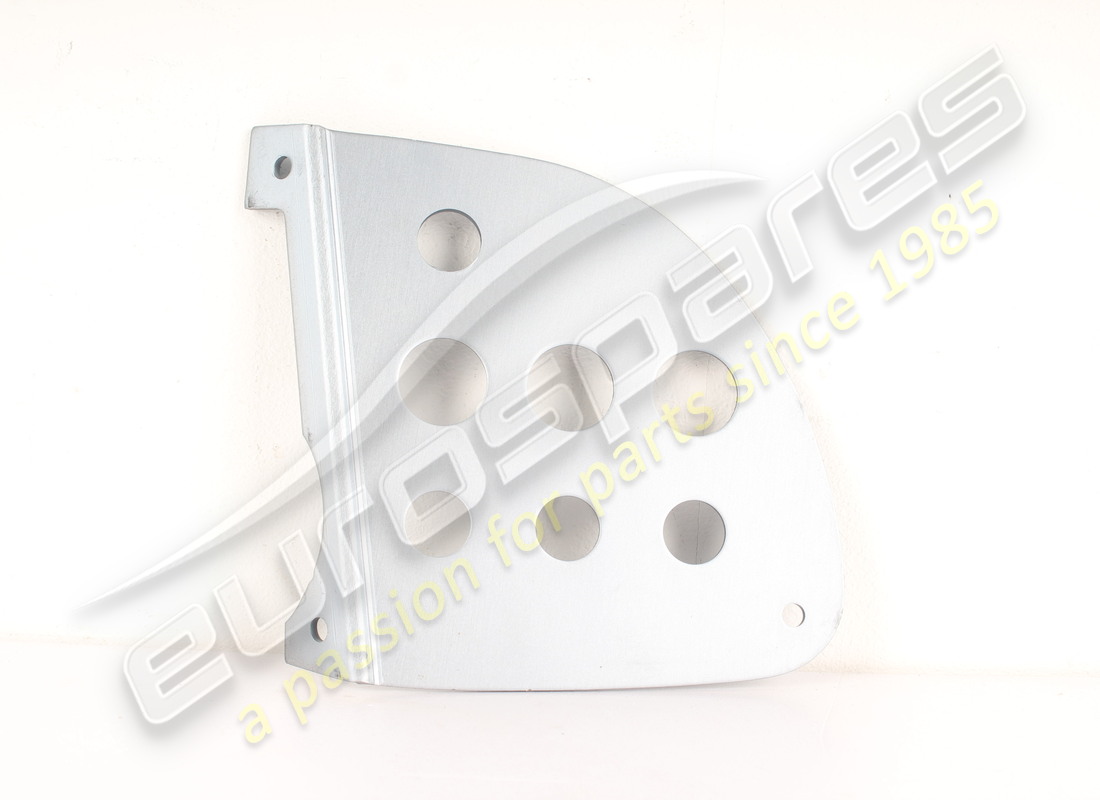 neues ferrari linkes instrumententafel. teilenummer 40139206 (2)