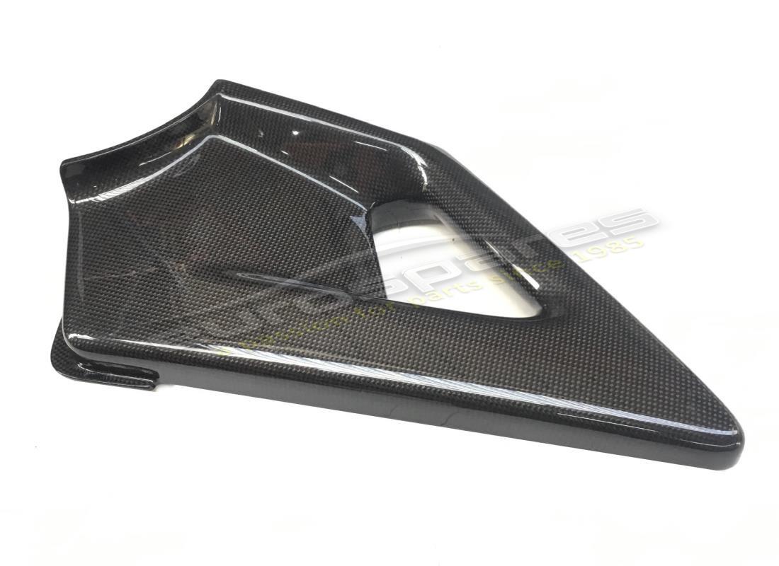 neuer lamborghini-haltegriff. teilenummer 414857607a (1)