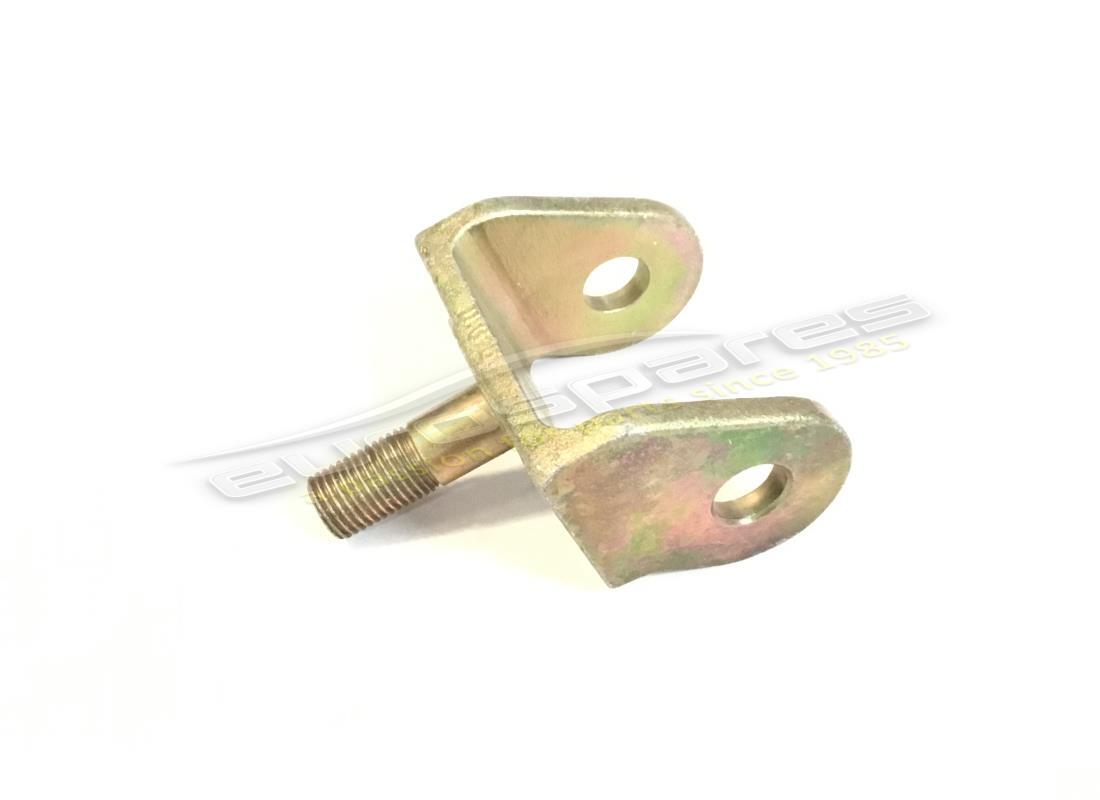neue ferrari untere gabel l38mm. teilenummer 136189 (1)