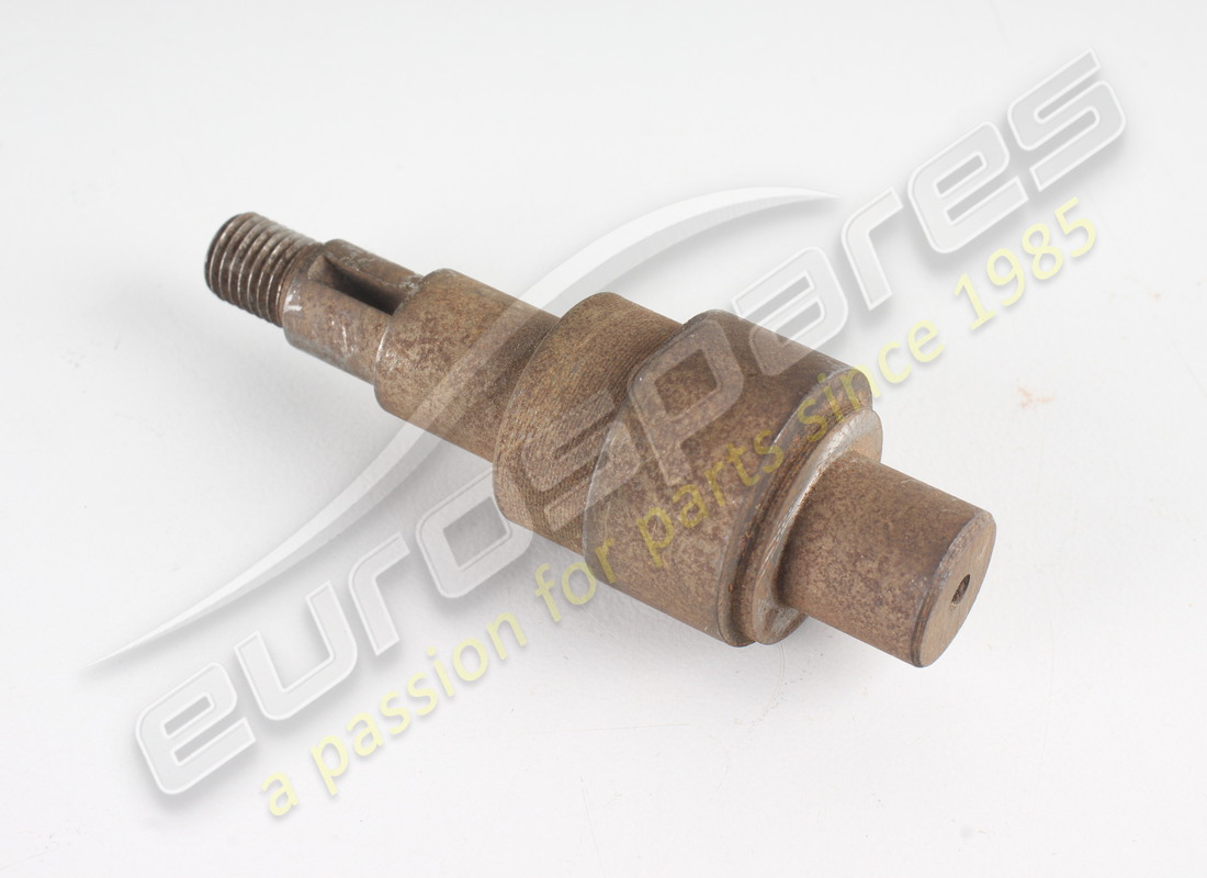neue ferrari antriebswelle der kraftstoffpumpe. teilenummer 34407 (2)