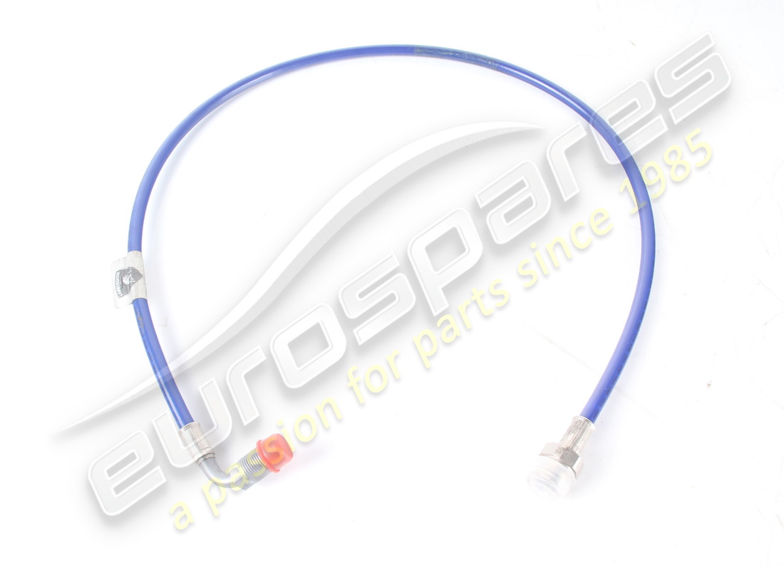 neuer bremsdruck lamborghini. teilenummer 414611763 (1)