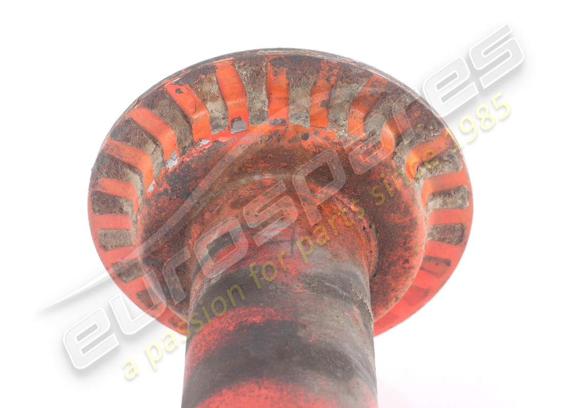 gebrauchter stossdämpfer ferrari 400i 83. teilenummer 117718 (4)