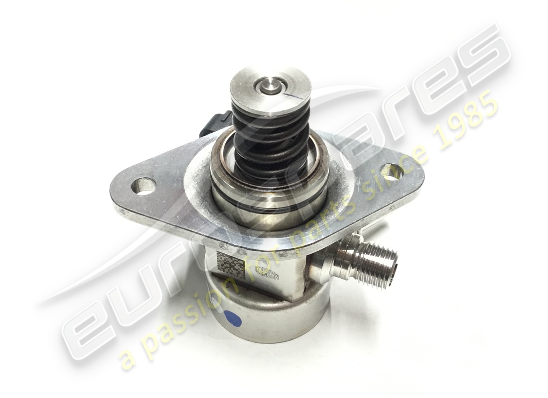 neu maserati v6 gdi hp kraftstoffpumpe (php087 = n. teilenummer 308863 (2)