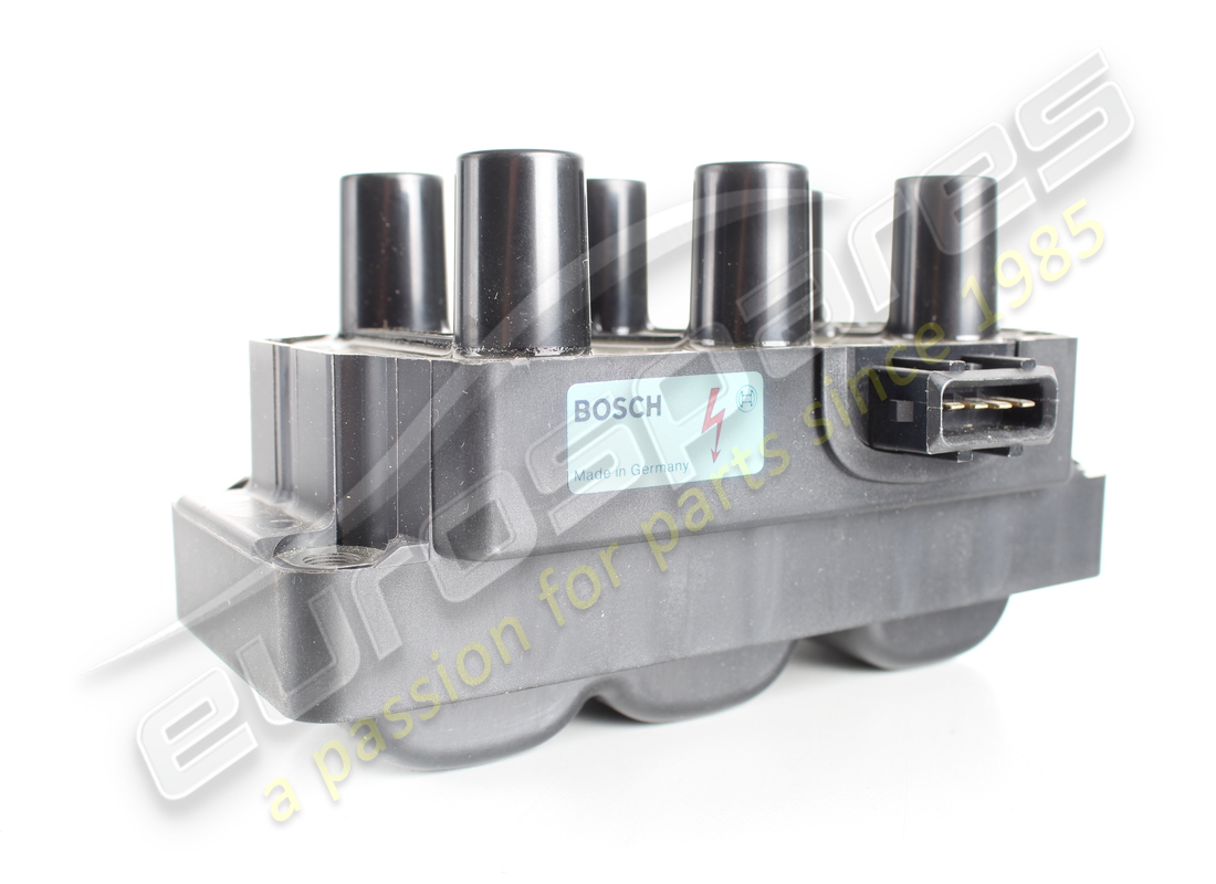 NEUE FERRARI SPULE. TEILENUMMER 165854 (4) neue ferrari spule. teilenummer 165854 (4)