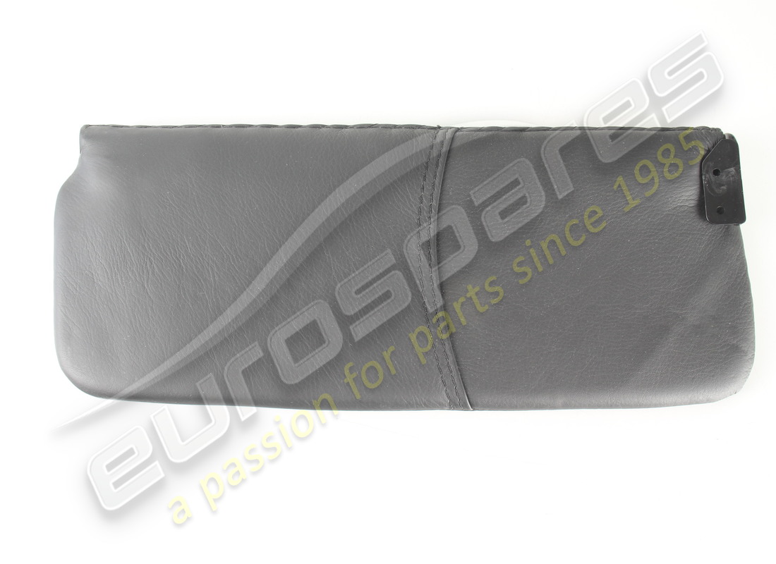 neu ferrari linke sonnenblende. teilenummer 61514700 (1)