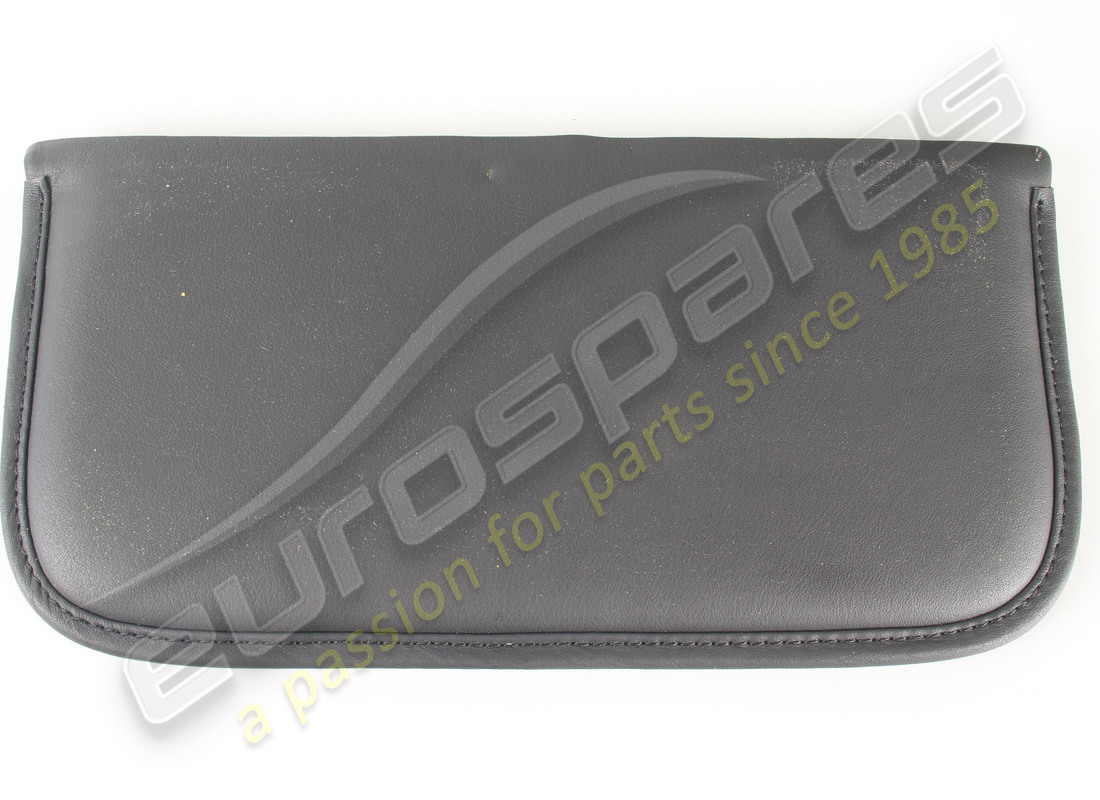 neu ferrari sonnenblende beifahrerseite. teilenummer 61007800 (2)
