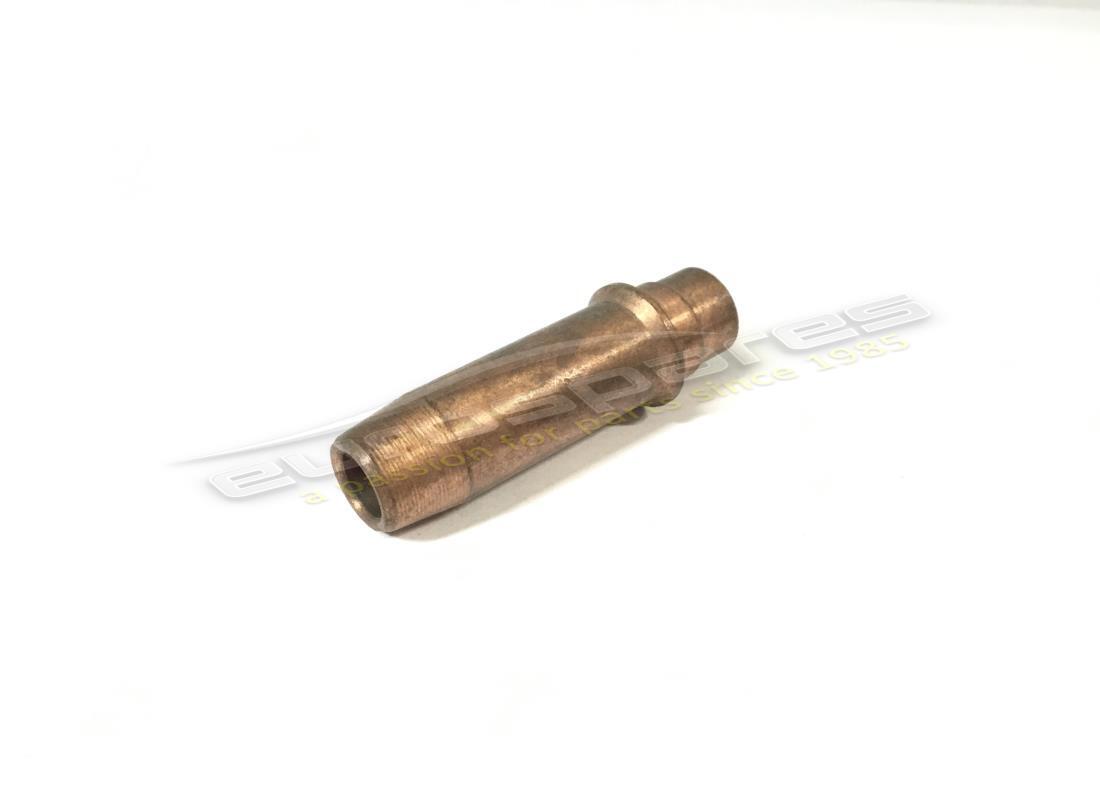 neue ferrari auspuffventilführung übergross 0.2mm. teilenummer 124244 (1)