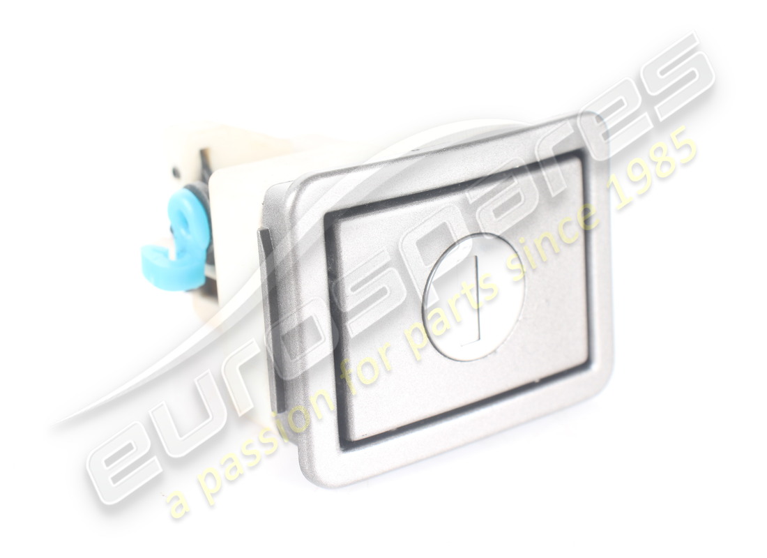 VERWENDET FERRARI DRUCKTASTE. TEILENUMMER 63768700 (2) verwendet ferrari drucktaste. teilenummer 63768700 (2)