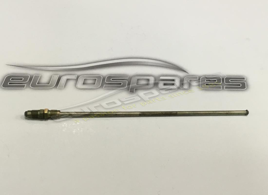 neu ferrari bremsleitung lhd teilenummer 106973 (1)