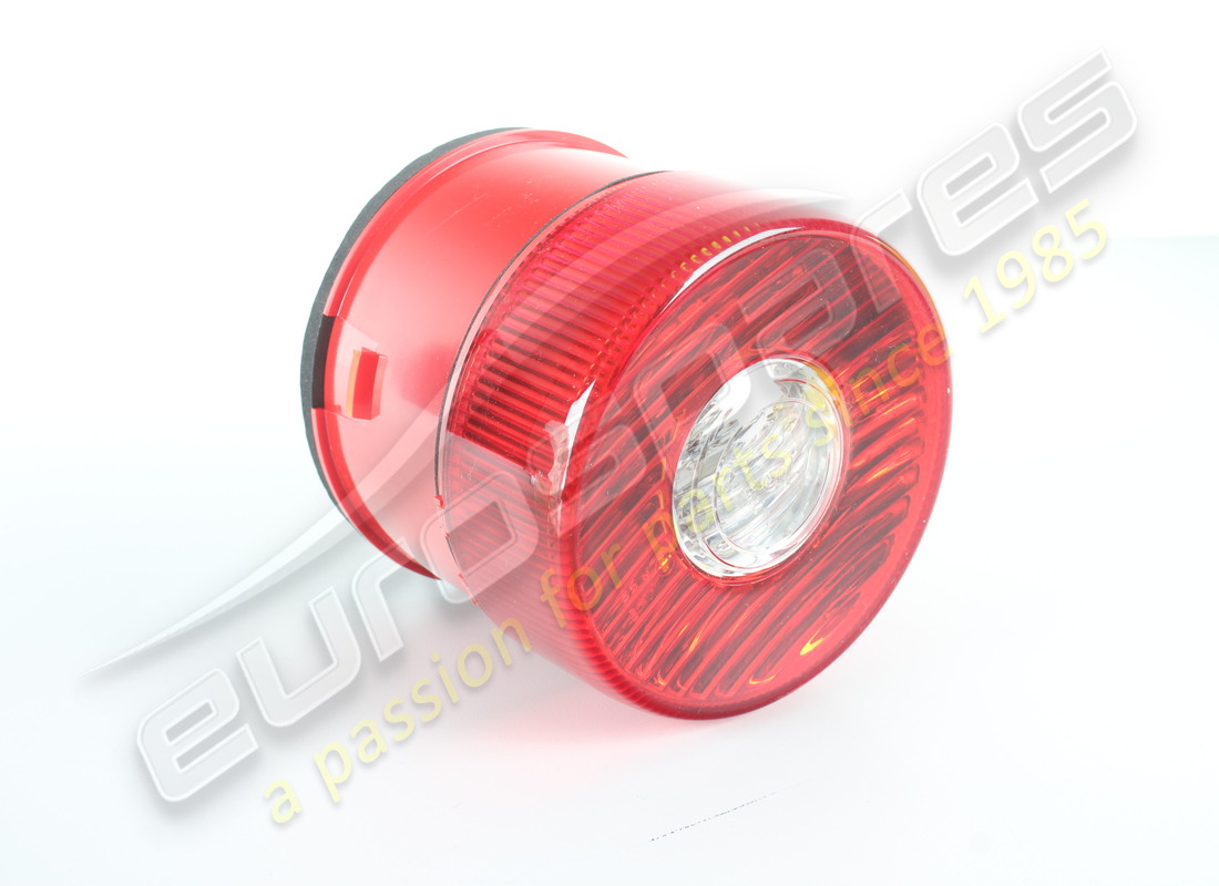 NEUES Ferrari RH INNENRÜCKLICHT. TEILENUMMER 192630 (1)