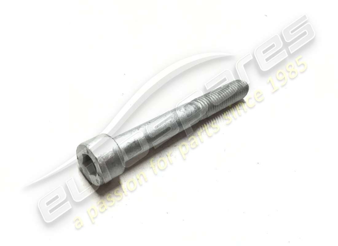 neue ferrari schraube. teilenummer 14359324 (1)