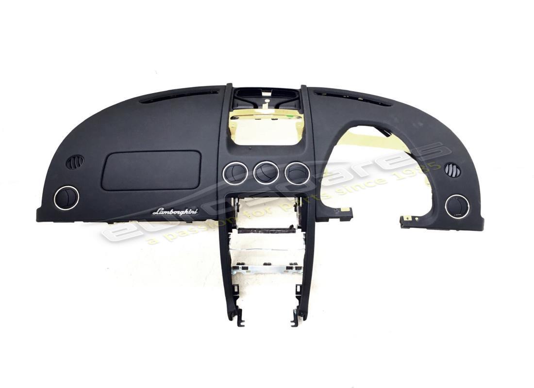 neu (andere) lamborghini quadro strumenti. teilenummer 402857041e (1)