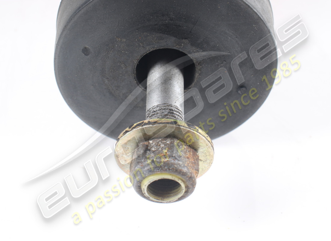 gebrauchter stossdämpfer ferrari 400i 83. teilenummer 117718 (5)