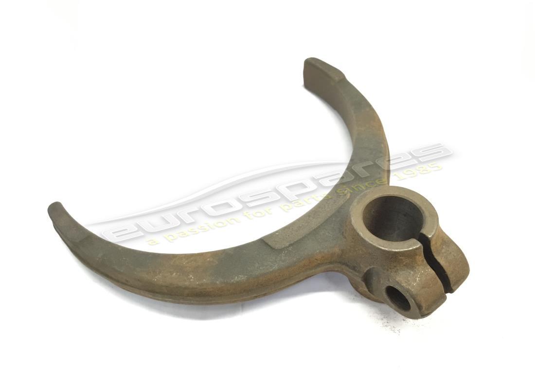 neue ferrari selektorgabel 4th & 5th. teilenummer 523195 (1)