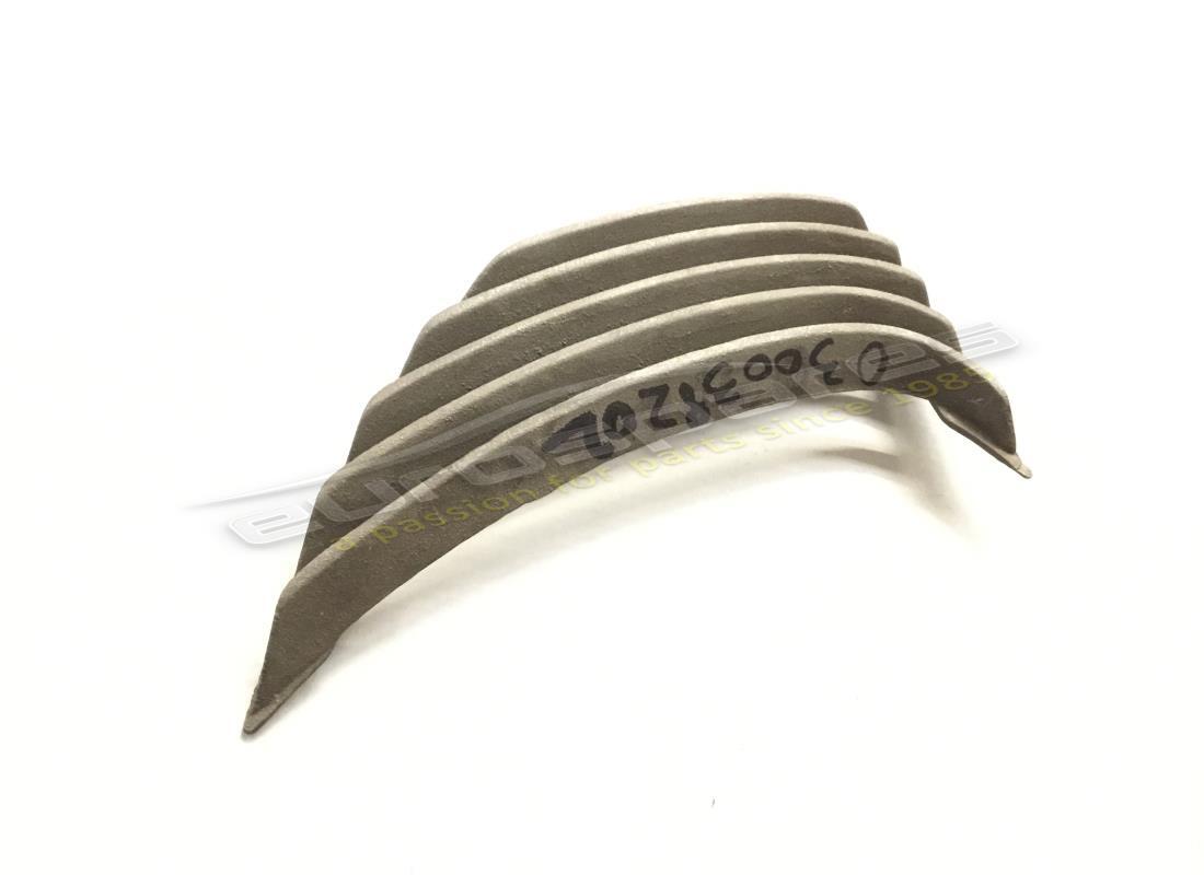 neues ferrari rh-formteil. teilenummer 30038202 (1)