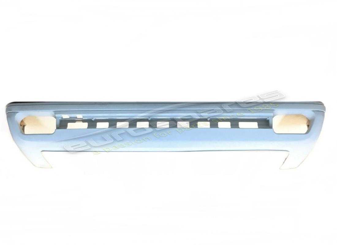 neuer maserati heckstoßstange. teilenummer 366300202 (1)